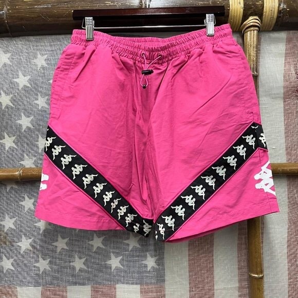 Pink - Picture 4 of 8